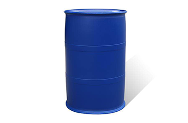 防锈涂料专用稀释剂