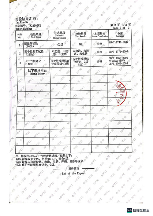 钢管专用防锈涂料检测报告2_02.jpg